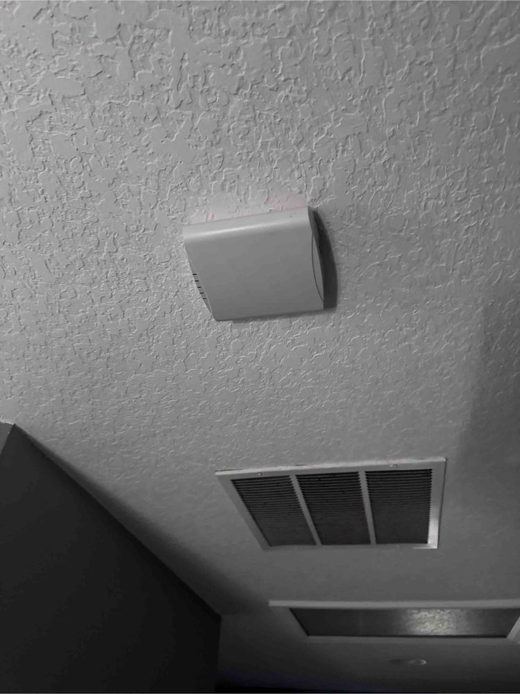 JPEG image-71F30F342AAC-1.jpeg