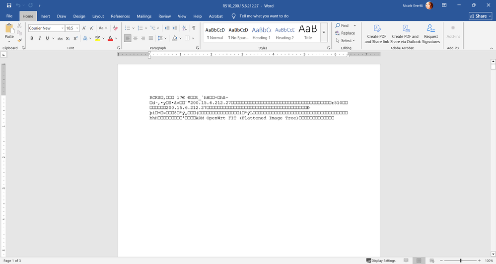 2025-11-07 20_57_23-R510_200.15.6.212.27 - Word.png