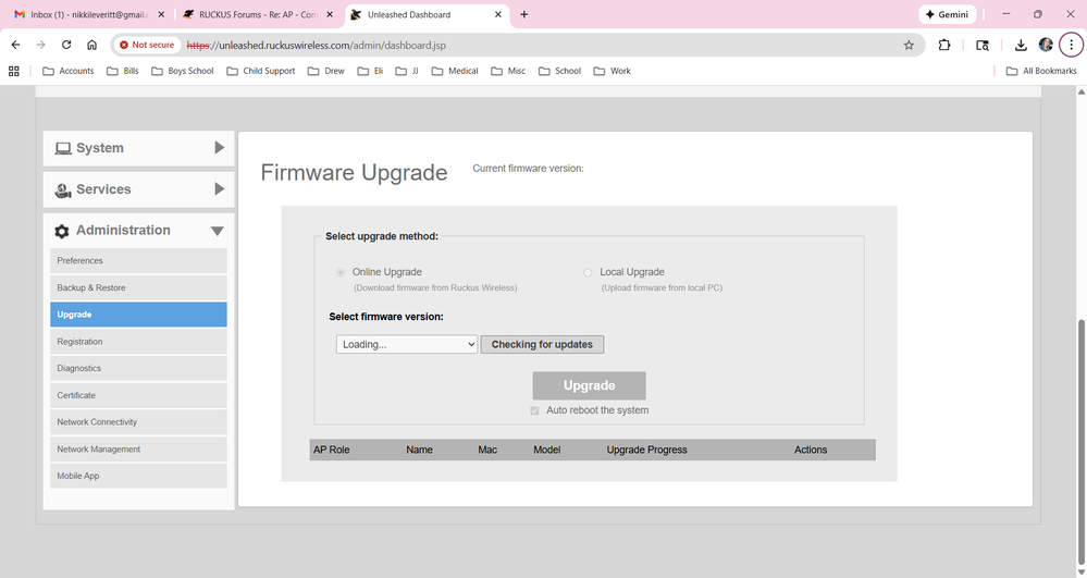 2025-11-07 20_55_21-Unleashed Dashboard.png