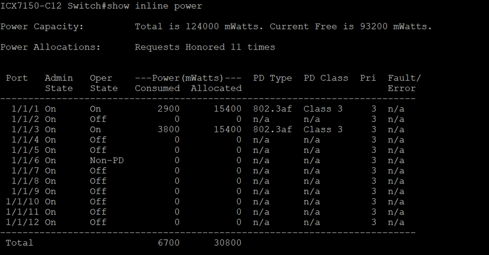show inline power.png