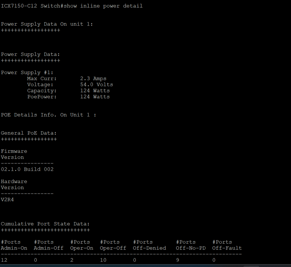show inline power detail pt.1.png