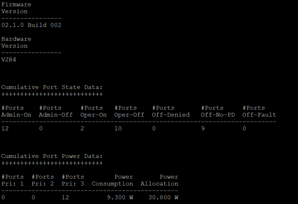 show inline power detail pt.2.png