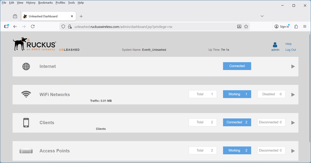 2025-11-11 10_30_07-Unleashed Dashboard — Mozilla Firefox.png