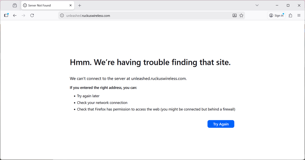 2025-11-11 14_18_47-Server Not Found — Mozilla Firefox.png