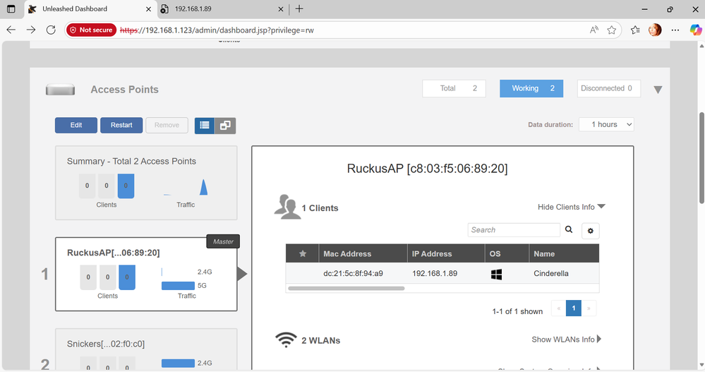 2025-11-11 16_36_21-Unleashed Dashboard and 1 more page - Personal - Microsoft​ Edge.png