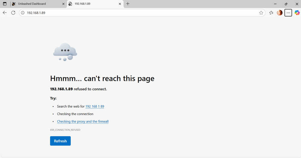2025-11-11 16_36_41-192.168.1.89 and 1 more page - Personal - Microsoft​ Edge.png