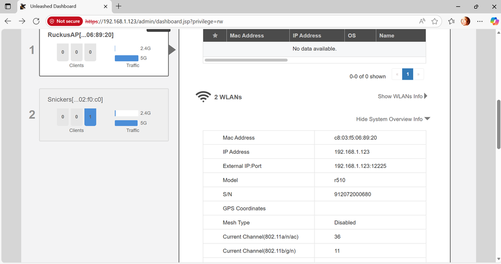 2025-11-11 16_42_28-Unleashed Dashboard - Personal - Microsoft​ Edge.png