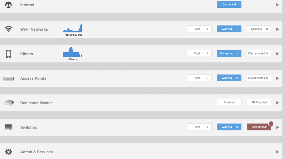 Screen Shot 2025-11-12 at 8.07.31 PM.png