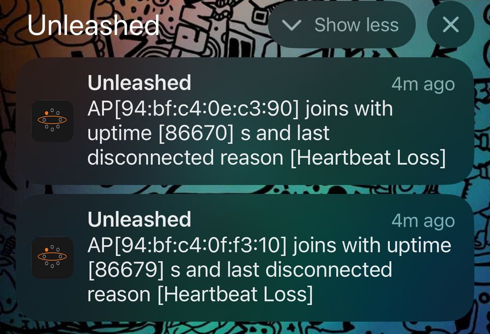 Heartbeat Loss errors.jpg