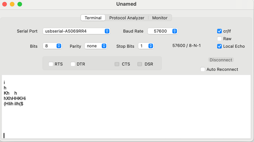 Captura de pantalla 2025-11-27 a la(s) 11.07.28 a.&nbsp;m..png
