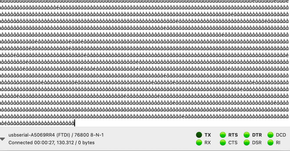 Captura de pantalla 2025-11-27 a la(s) 11.17.33 a.&nbsp;m..png