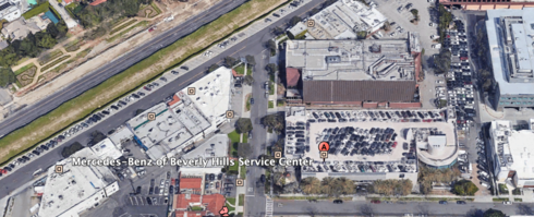 Image_ images_messages_5f91c44c135b77e247a0e038_efffcf3ada03aed50afafad44e5c3d7f_RackMultipart20190717100236kx0-1521537c-62ab-4be2-9b96-6a517deb618e-1785543133.png1563382639