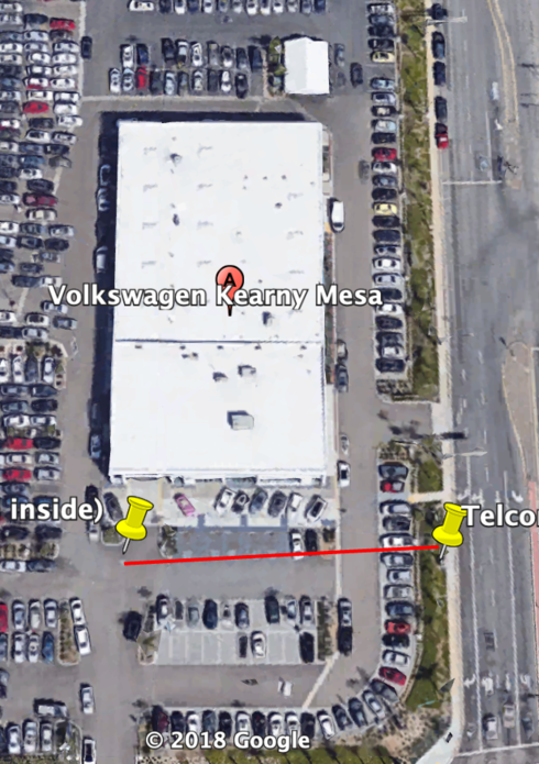 Image_ images_messages_5f91c44c135b77e247a0e038_ee0aa1e4ae4181e72d9fc977e73537d8_RackMultipart2019071795824r37d-0d4023b4-77fe-4e9c-98d8-2304ff7c714b-469551647.png1563382656 Image_ images_messages_5f91c44c135b77e247a0e038_ee0aa1e4ae4181e72d9fc977e73537d8_RackMultipart2019071795824r37d-0d4023b4-77fe-4e9c-98d8-2304ff7c714b-469551647.png1563382656