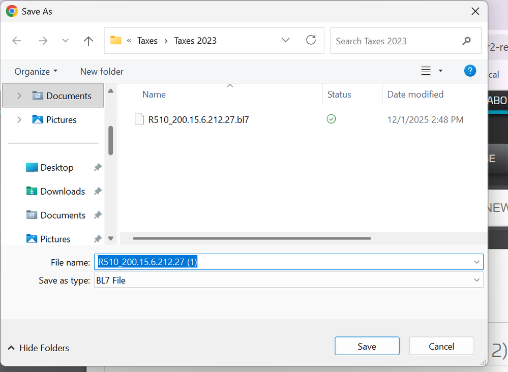 Screenshot 2025-12-01 145007.png