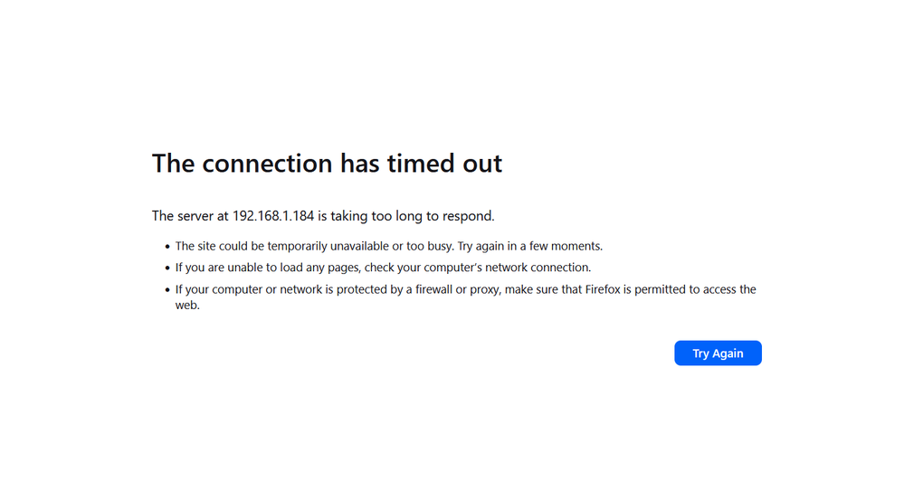 Screenshot 2025-12-03 150524.png