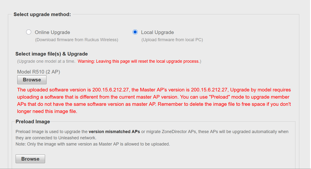 Screenshot 2025-12-03 152156.png