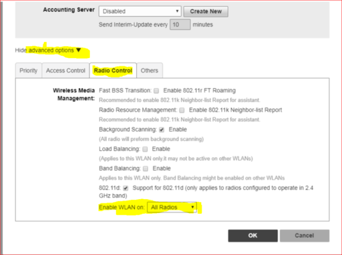 Image_ images_messages_5f91c450135b77e247a1d098_958e7ef435587ed84cf334d26fa8185b_RackMultipart20200629128374zij-e0f3ff23-d120-422f-a5ce-76c13d96b5e5-1927380453.png1593428894 Image_ images_messages_5f91c450135b77e247a1d098_958e7ef435587ed84cf334d26fa8185b_RackMultipart20200629128374zij-e0f3ff23-d120-422f-a5ce-76c13d96b5e5-1927380453.png1593428894