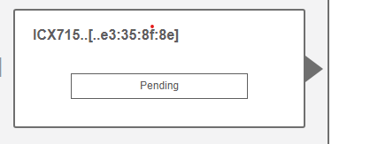 Screenshot 2025-12-11 174134.png