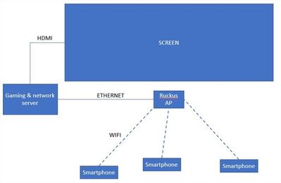 Image_ images_messages_5f91c3fb135b77e247907ea1_93b422011e9ef561d110e785c6356487_RackMultipart20190128106669srs-d98fd844-2e0c-4c69-81ee-f74df712039f-297736936.jpg1548686325