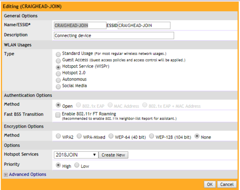 Image_ images_messages_5f91c439135b77e2479c968c_6eef7fd20098fb5c42ee709125de7ed4_RackMultipart201808021231911n5-f04773e0-1071-4514-806b-87695642ac97-2084957295.PNG1533245096 Image_ images_messages_5f91c439135b77e2479c968c_6eef7fd20098fb5c42ee709125de7ed4_RackMultipart201808021231911n5-f04773e0-1071-4514-806b-87695642ac97-2084957295.PNG1533245096