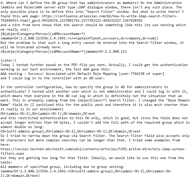 Image_ images_messages_603523fc87aa871234764fd8_04d5031252a762f71fb9c4cc0c9a6064_LDAPS_problems_1-a9009251-722d-4d71-9621-80095b7faa7d-1941521484.png