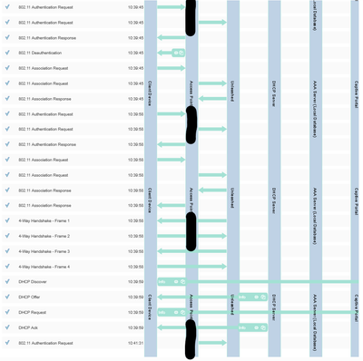 Screenshot 2025-12-18 085819.png