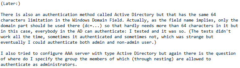 Image_ images_messages_603523fc87aa871234764fd8_d403469b0fe8fb72bb647efd66fe9846_LDAPS_problems_2-af45d619-c4e2-4e96-8032-d9673519986b-1940597963.png
