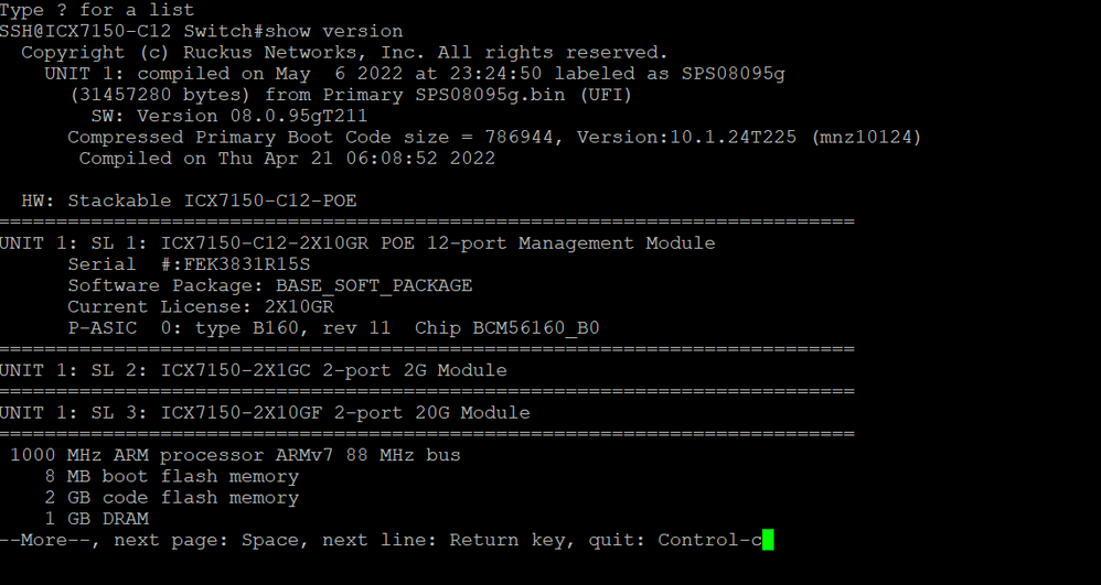 Screenshot 2025-12-24 111223.png