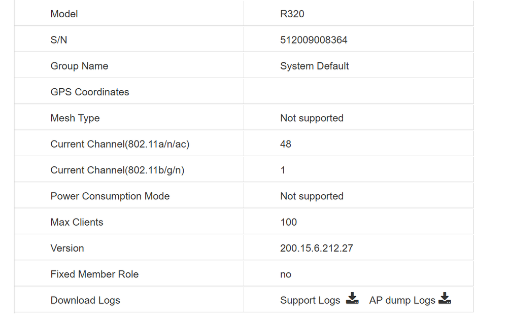 Screenshot 2025-12-24 141849.png