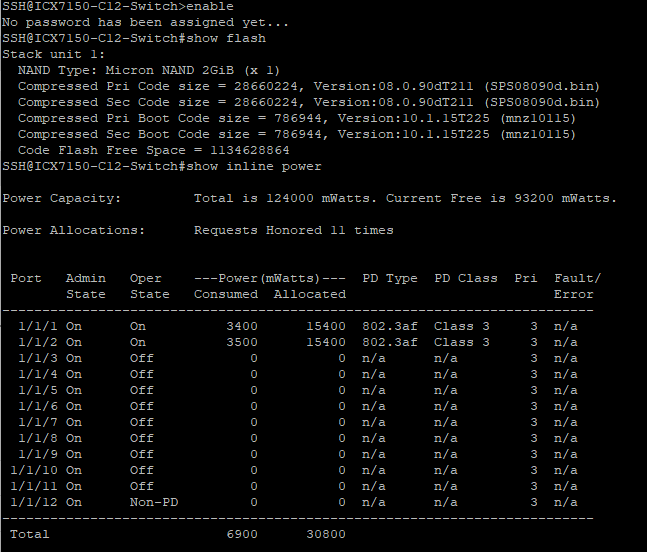 Screenshot 2025-12-25 171914.png