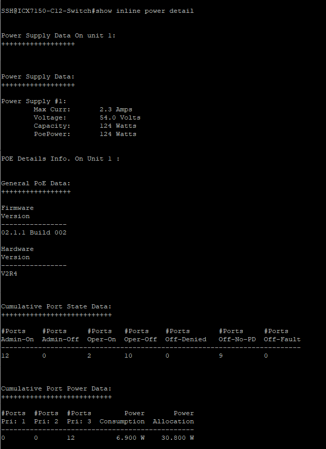 Screenshot 2025-12-25 171943.png