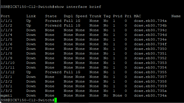 Screenshot 2025-12-25 171952.png