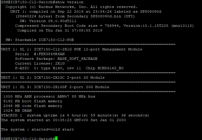 Screenshot 2025-12-25 173413.png