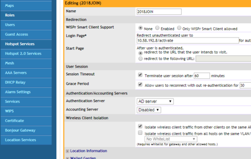 Image_ images_messages_5f91c439135b77e2479c968c_6b0f03c263e846144450b8a493e69a28_RackMultipart201808021252041ro-3e8b892c-26ca-4144-9df8-e90d5cfa53bf-2072709470.PNG1533245196 Image_ images_messages_5f91c439135b77e2479c968c_6b0f03c263e846144450b8a493e69a28_RackMultipart201808021252041ro-3e8b892c-26ca-4144-9df8-e90d5cfa53bf-2072709470.PNG1533245196