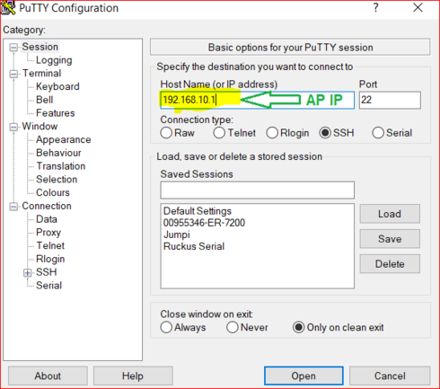 Image_ images_messages_5f91c48c135b77e247ae0e30_37664c1aa6203ab3c044c72d2c6d9e56_RackMultipart2020070375437fdr5-d98b833f-d99a-4998-a9ca-9107d5dead24-112519550.png1593793605 Image_ images_messages_5f91c48c135b77e247ae0e30_37664c1aa6203ab3c044c72d2c6d9e56_RackMultipart2020070375437fdr5-d98b833f-d99a-4998-a9ca-9107d5dead24-112519550.png1593793605