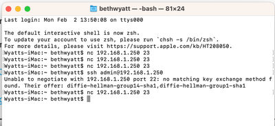 bb12_0-1770062496464.png