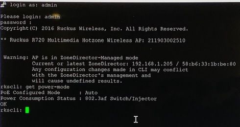 Image_ images_messages_5f91c48c135b77e247ae1c82_efc3c5a84ab64ccf136751ced0126901_RackMultipart20200704834791d4z-034543ec-a6f0-4a60-b501-433621139e84-1973732906.jpeg1593849532