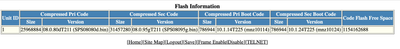 bb12_1-1770065602305.png