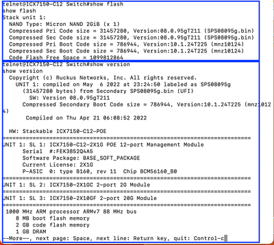 bb12_2-1770066644543.png