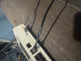 IMG_3426.jpeg