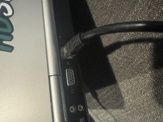 IMG_3425.jpeg