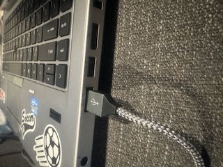 IMG_3424.jpeg