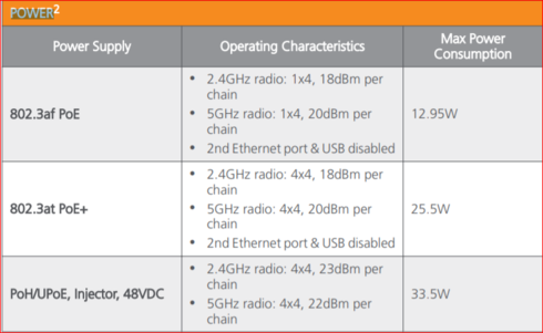 Image_ images_messages_5f91c453135b77e247a24d09_f8c8f7a9fd3e45672365e545311e0f18_RackMultipart20200706103671ti9-675b2e40-4f69-47a2-9db0-c6cf89ba7fa8-129395054.png1594036034 Image_ images_messages_5f91c453135b77e247a24d09_f8c8f7a9fd3e45672365e545311e0f18_RackMultipart20200706103671ti9-675b2e40-4f69-47a2-9db0-c6cf89ba7fa8-129395054.png1594036034