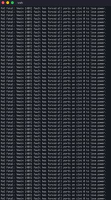 Screenshot 2026-02-10 at 9.54.33 AM.png