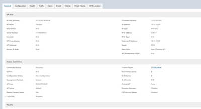 Image_ images_messages_5f91c3fb135b77e247909159_0a6e8c77b012a3b64cfc20010b67bd1e_RackMultipart20200121697601ee8-e386deb2-be85-4230-a831-bb86c578788e-344664621.PNG1579598742