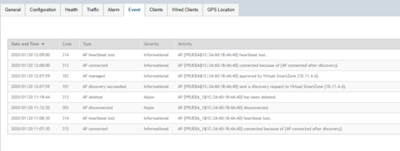 Image_ images_messages_5f91c3fb135b77e247909159_11ffa4fe0ec1a72f07cd1d8721919ce4_RackMultipart2020012159182bhqm-176b5d48-be43-4132-a4db-0d09eb0da8a9-2146461137.PNG1579598767