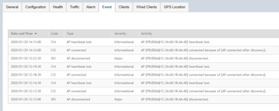 Image_ images_messages_5f91c3fb135b77e247909159_a13829ab5200513d8d818d765a75f524_RackMultipart202001217292694cs-f2361d9e-2a97-4778-9394-a459462303f6-1897306714.PNG1579598810