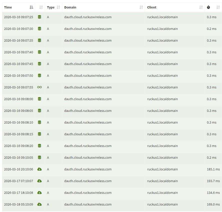 Screenshot 2026-03-18 111136.jpg