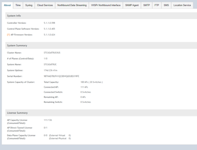 Image_ images_messages_5f91c3fb135b77e247909159_3d30f86f365cacc04b803dd08f260fbc_RackMultipart2020012175890z7bi-737288d0-3fa0-4443-b751-2a45d5557f3a-1871180273.PNG1579598830