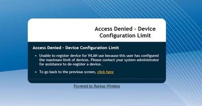 Image_ images_messages_5f91c3da135b77e2478b0015_f588c6ee3757add8042a5c353a743c92_RackMultipart20160413612341by3-288b618e-6599-4ca4-9dcf-e0f0be591266-945609734.jpg1460556698